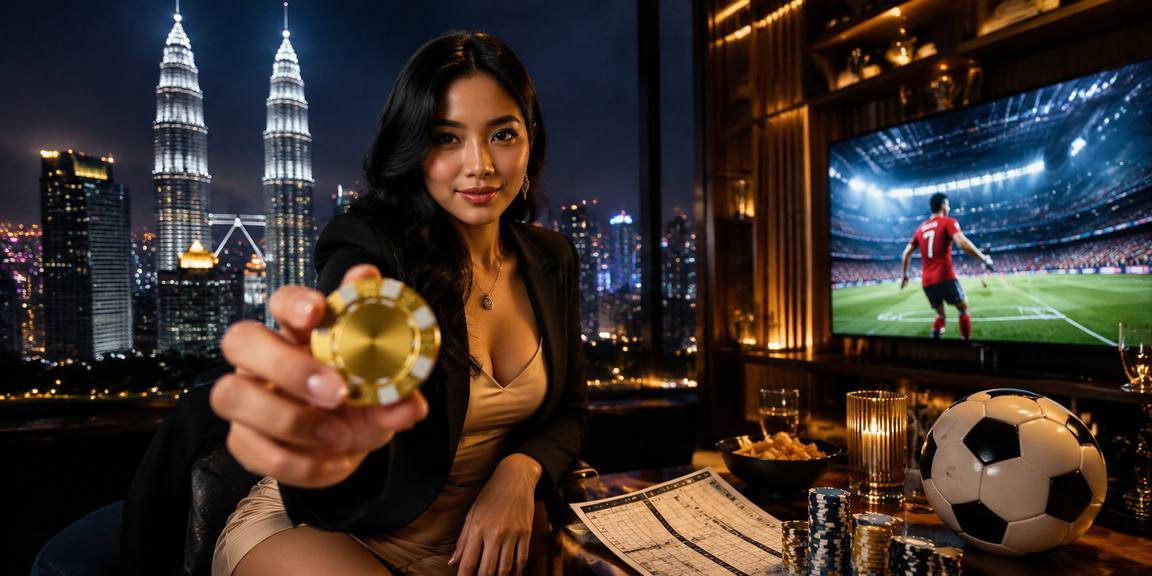 888sama Akses Penuh Lobby 888sama Dengan Satu Klik