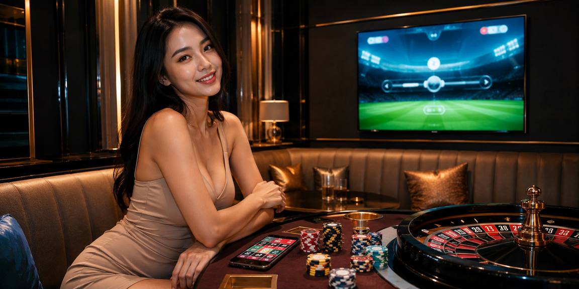888sama mobile gaming